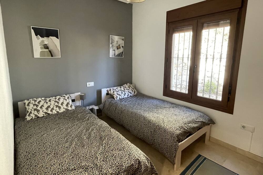 Photo of Bedroom in Orihuela Costa
