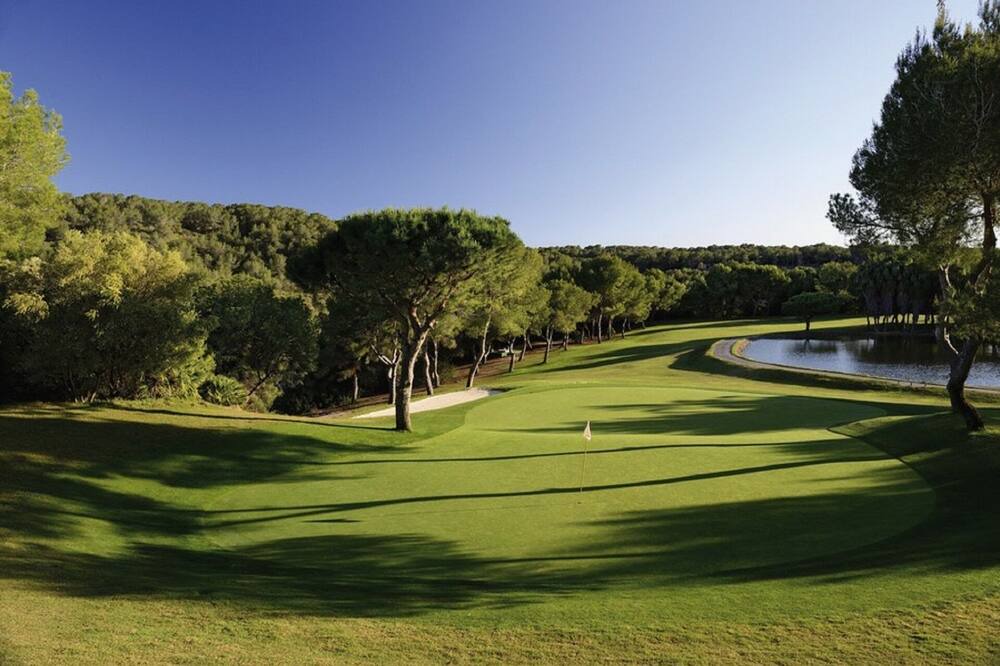 Photo of Others in Orihuela Costa