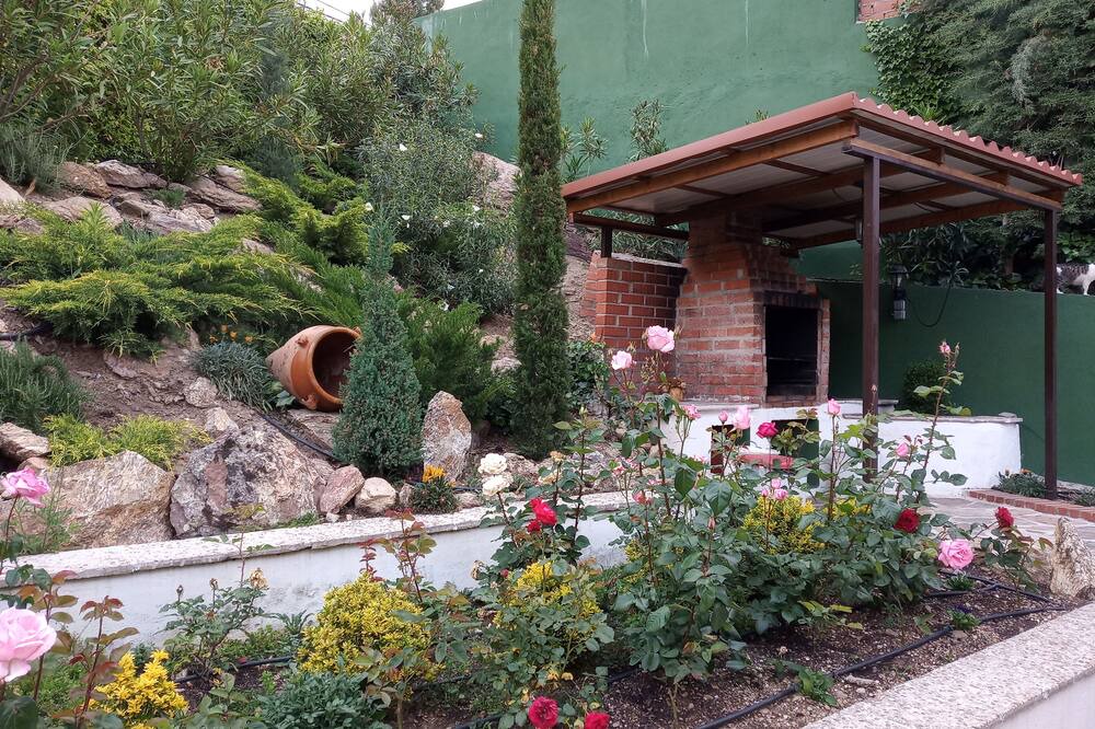 Photo of Outdoor in Robledo de Chavela