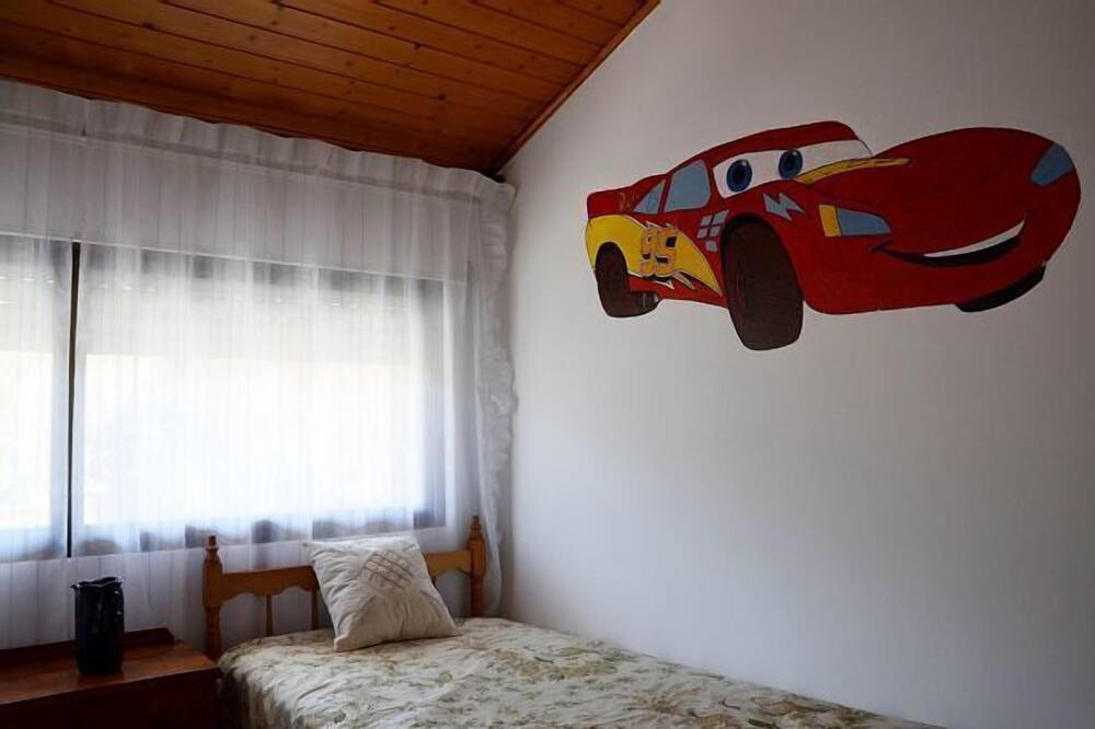 Photo of Bedroom in Robledo de Chavela
