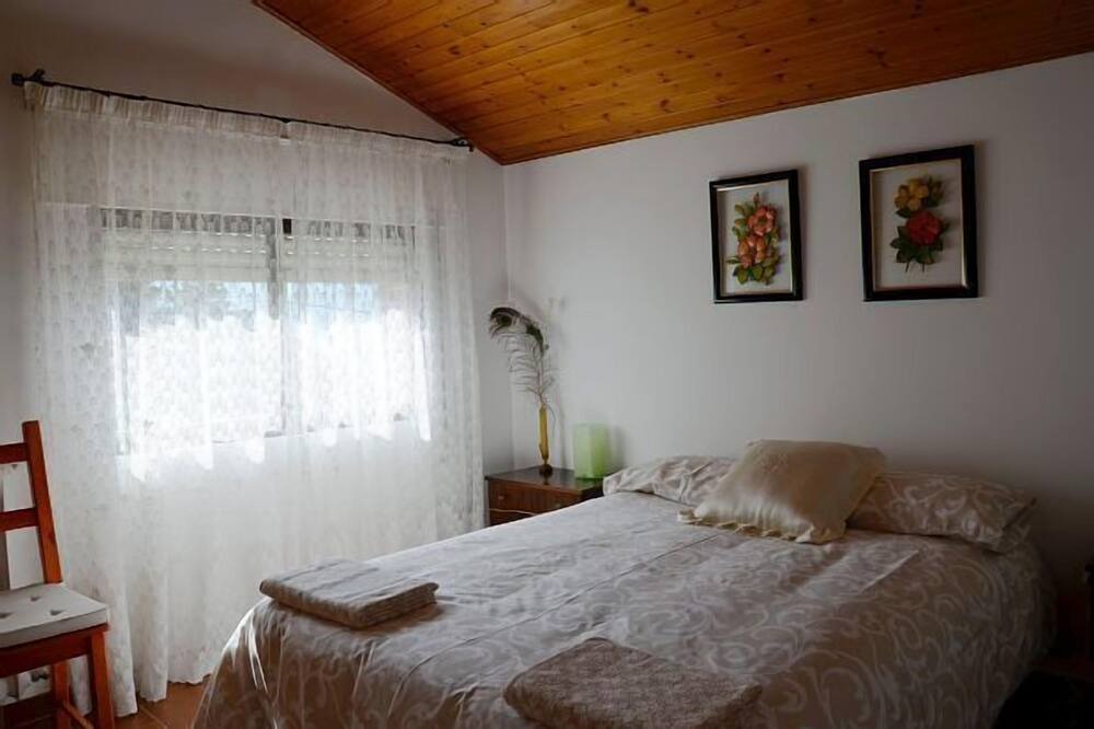 Photo of Bedroom in Robledo de Chavela
