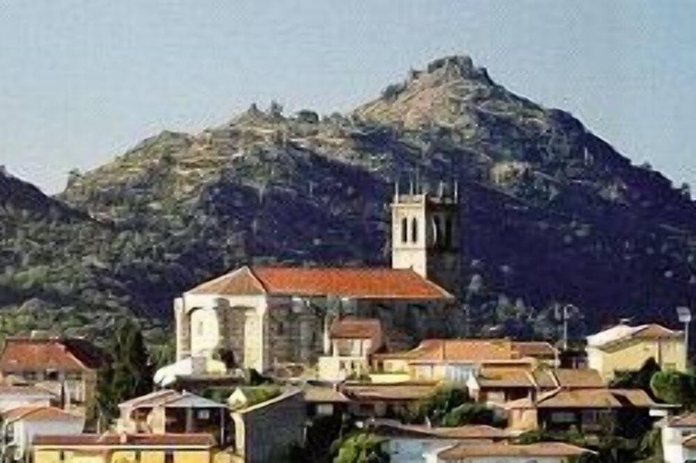Photo of Outdoor in Robledo de Chavela