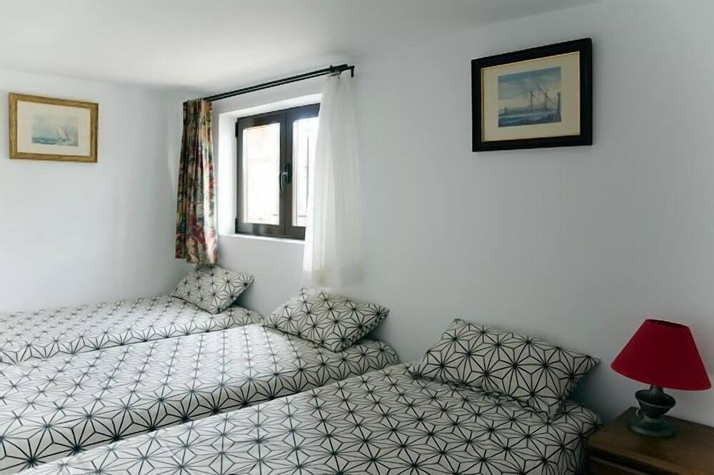 Photo of Bedroom in Robledo de Chavela
