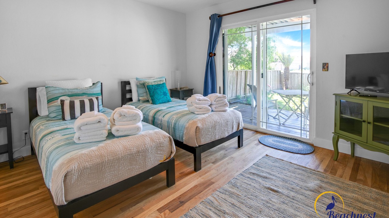 Photo of Others in La Selva Beach