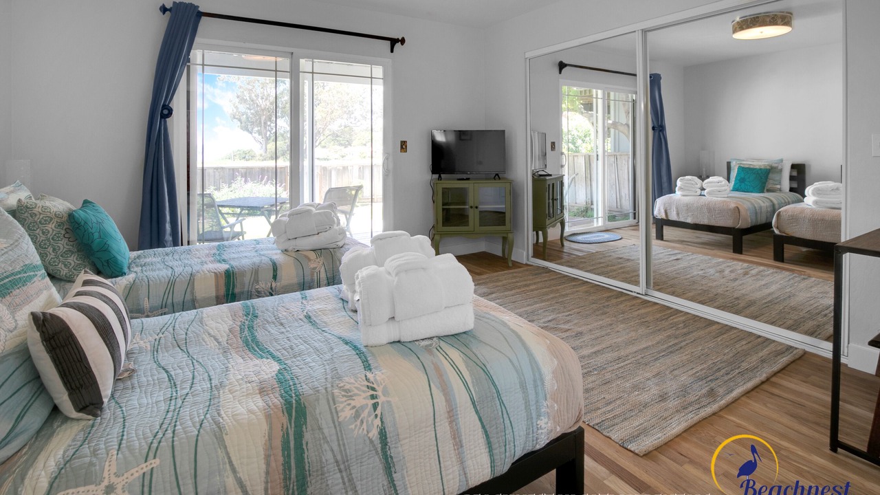 Photo of Others in La Selva Beach