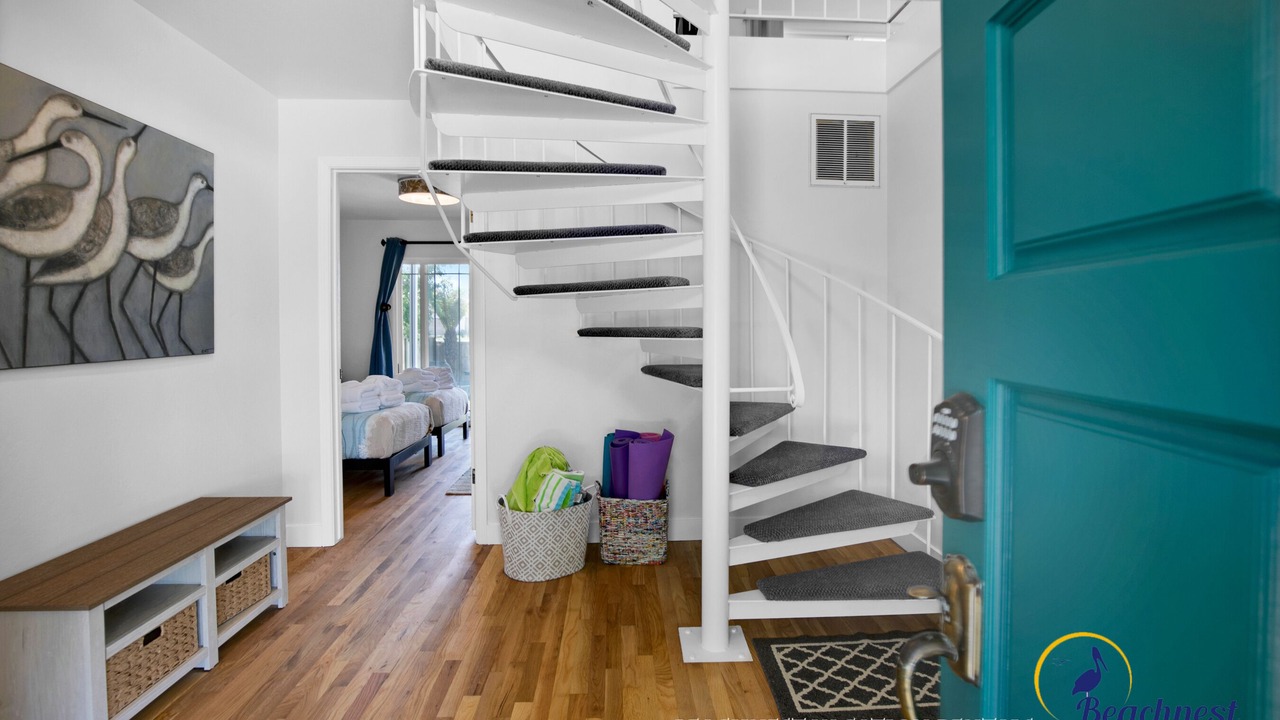 Photo of Others in La Selva Beach