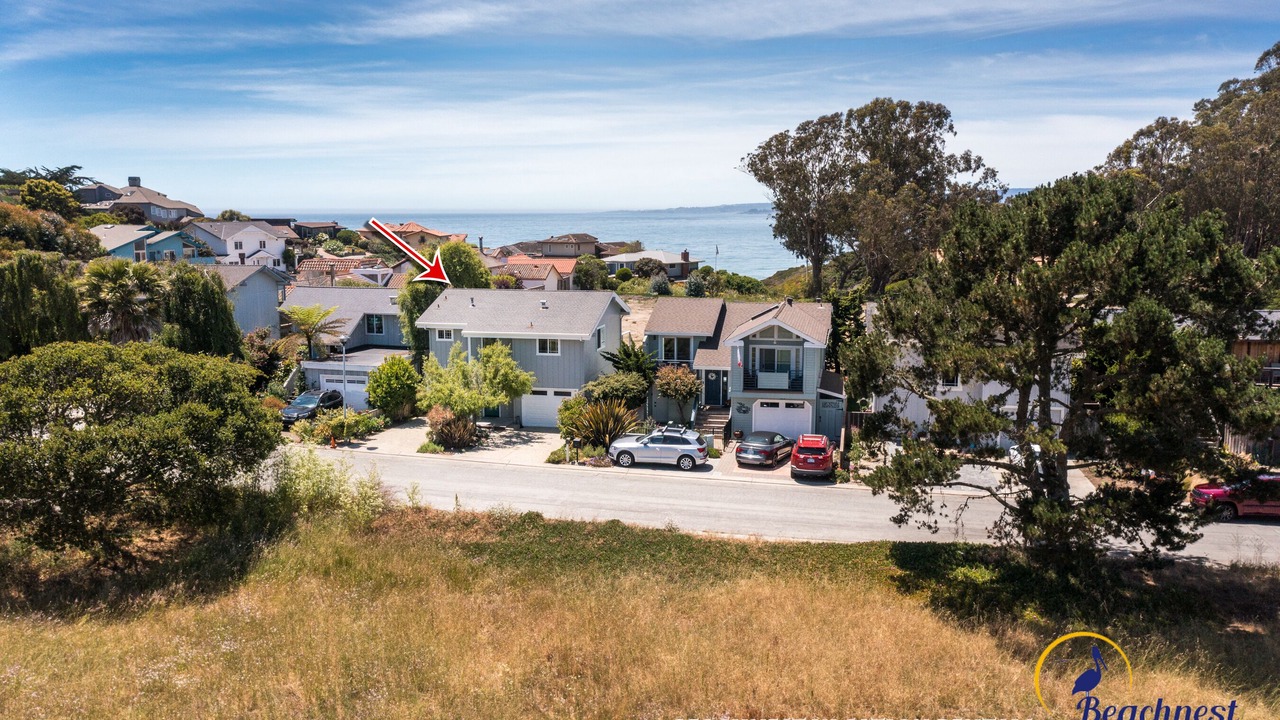 Photo of Outdoor in La Selva Beach