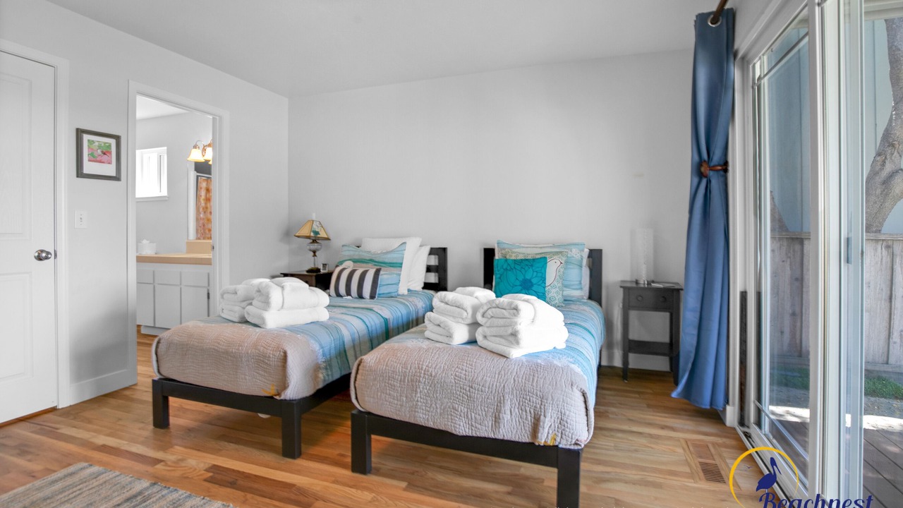 Photo of Others in La Selva Beach