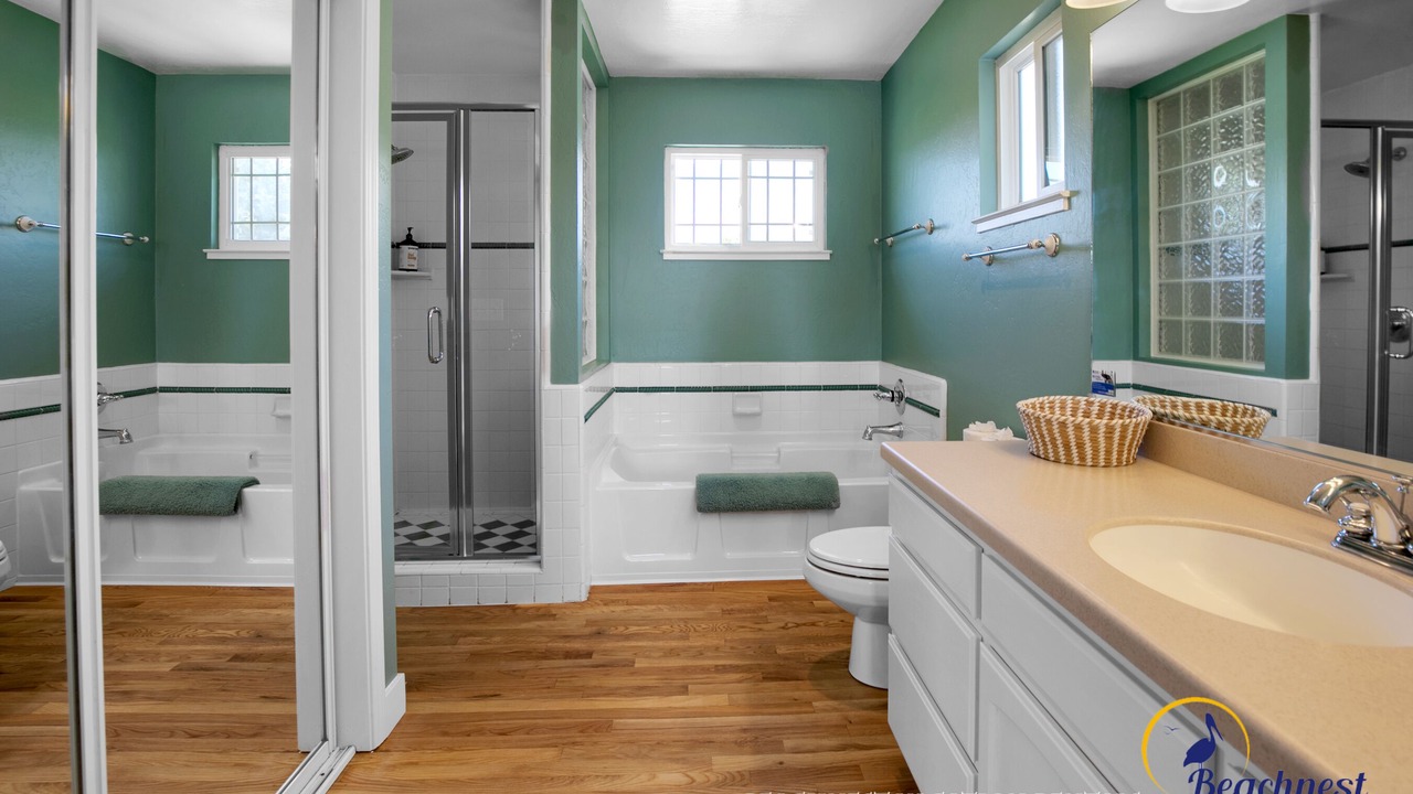 Photo of Others in La Selva Beach