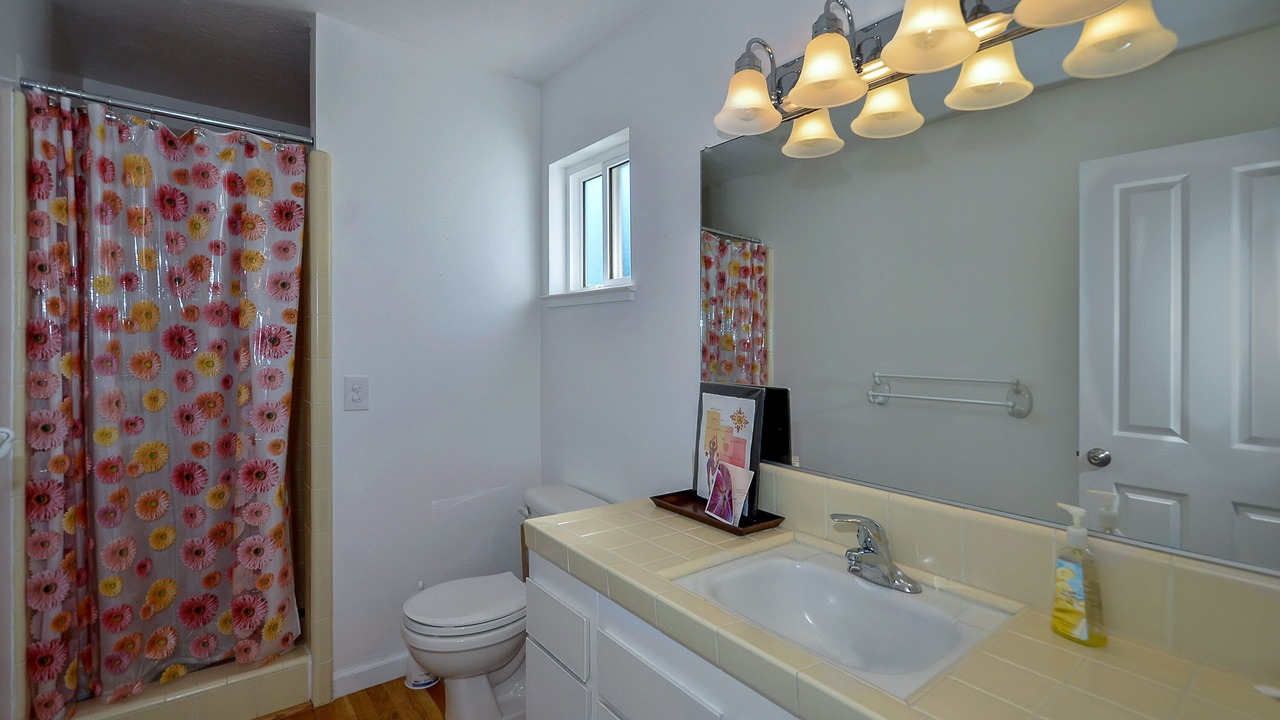 Photo of Others in La Selva Beach