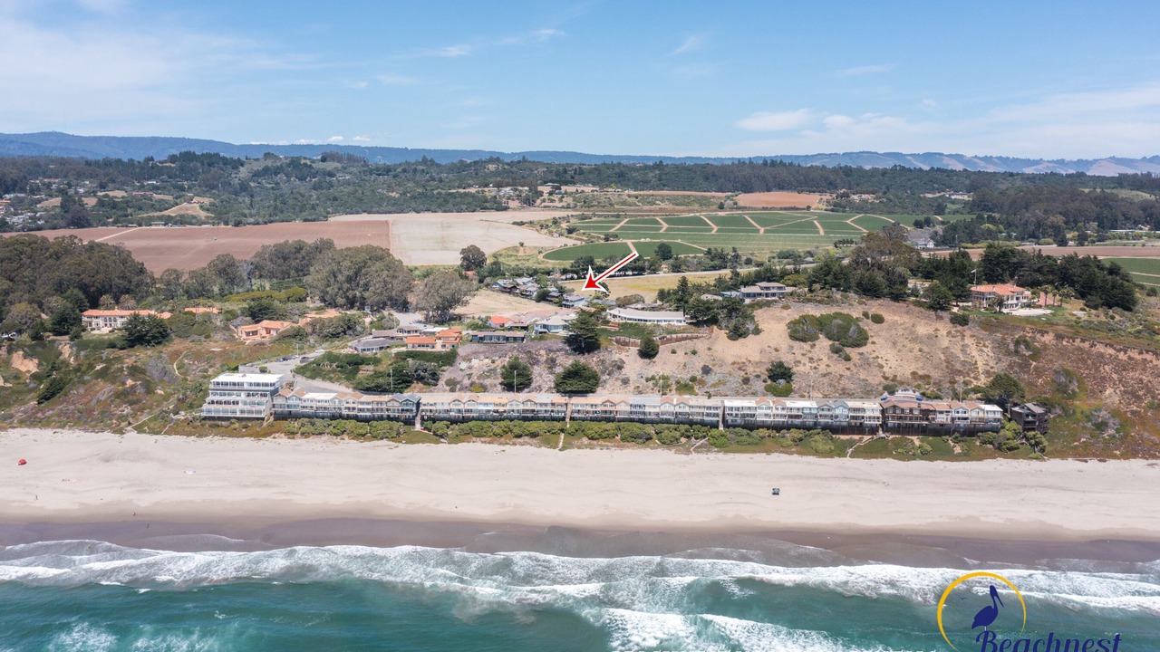 Photo of Others in La Selva Beach