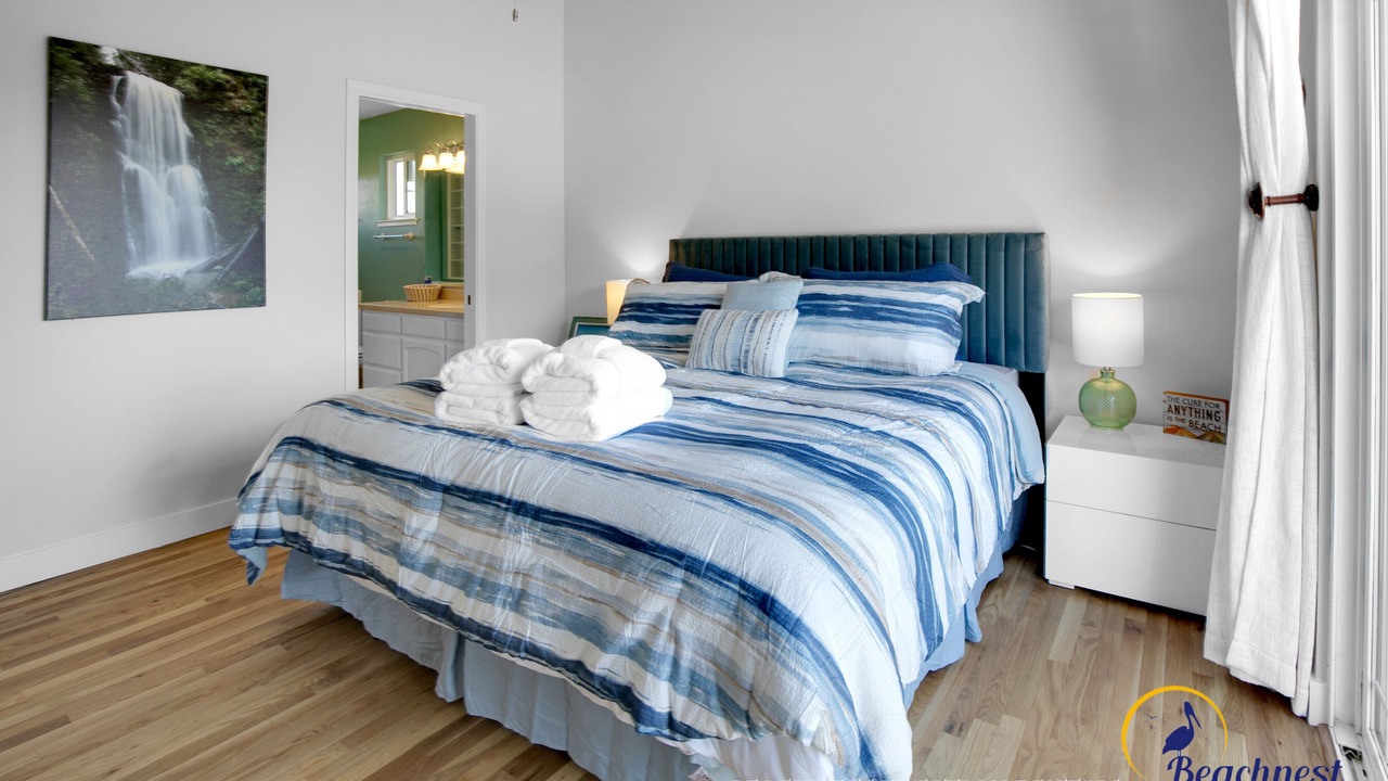 Photo of Others in La Selva Beach