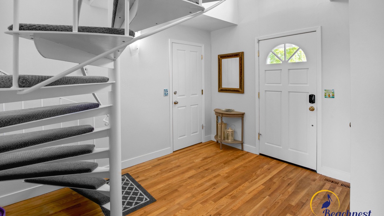 Photo of Others in La Selva Beach