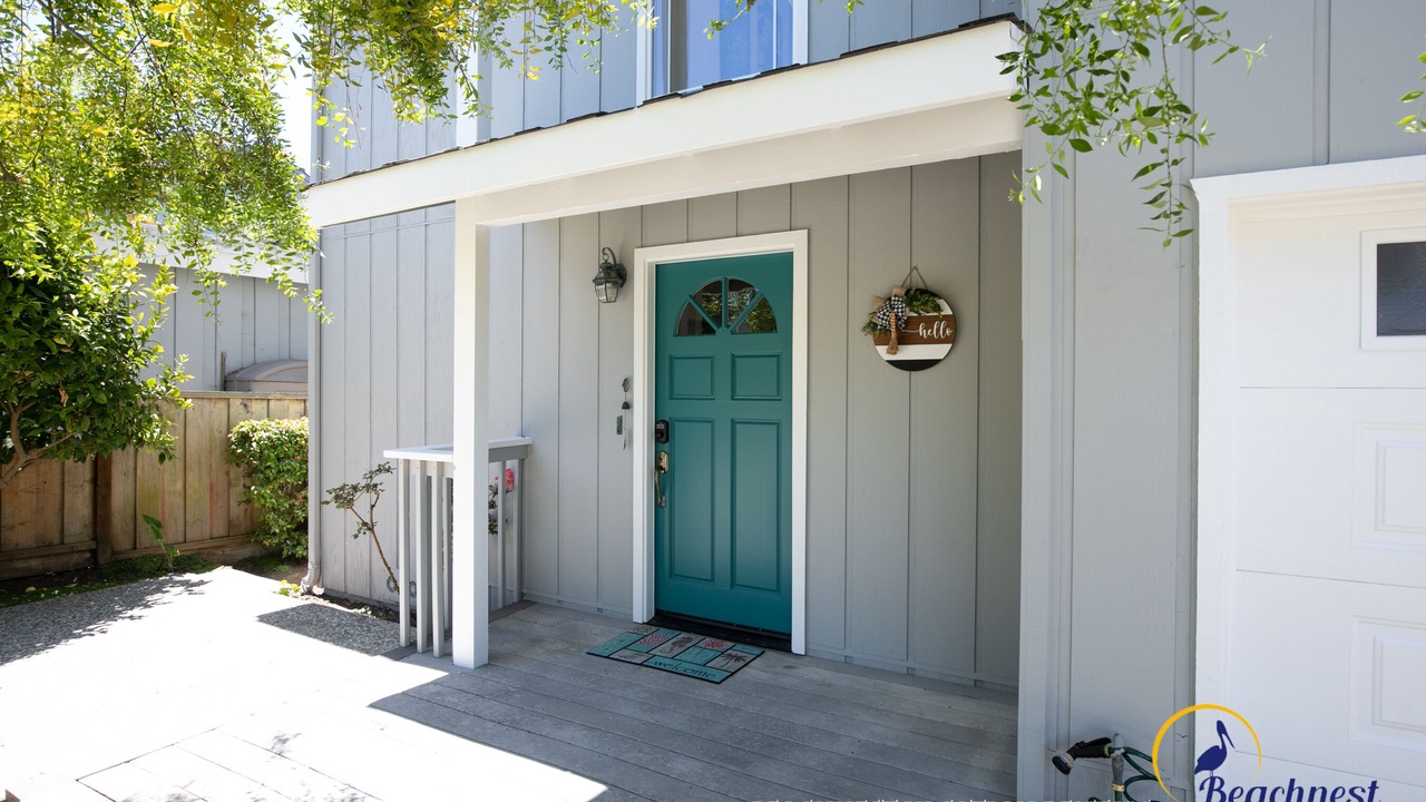 Photo of Outdoor in La Selva Beach