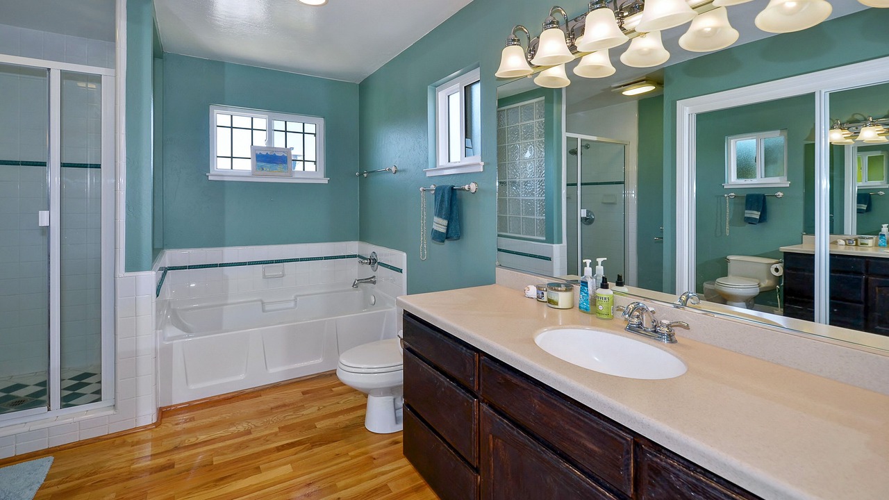 Photo of Others in La Selva Beach