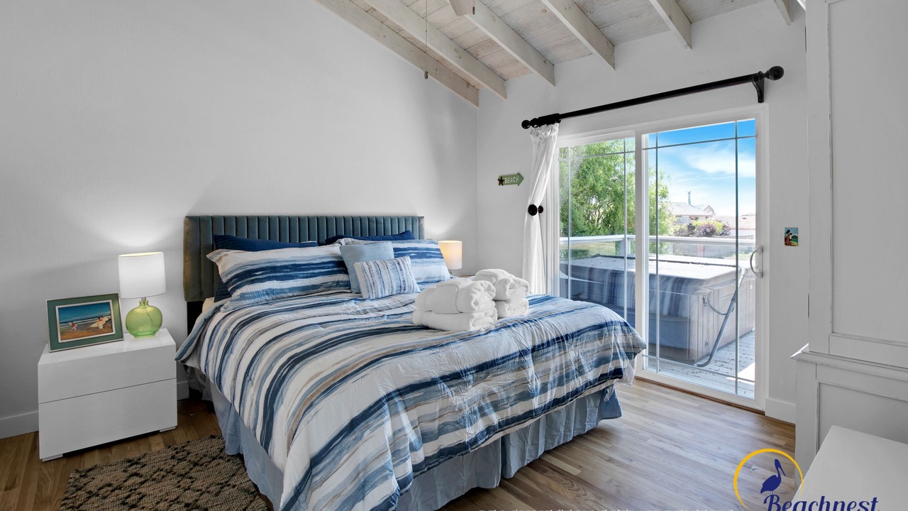 Photo of Others in La Selva Beach