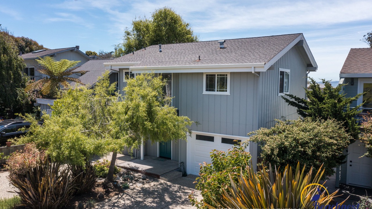 Photo of Outdoor in La Selva Beach