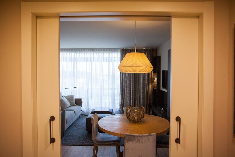 Photo of Bedroom in Torroella de Montgri
