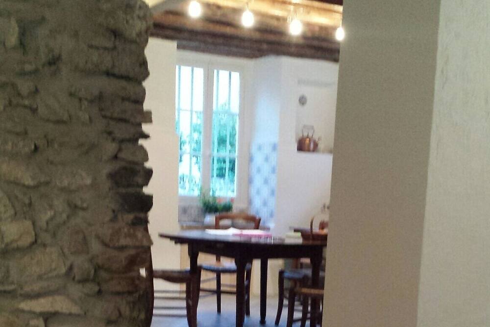 Photo of Others in Vicdessos