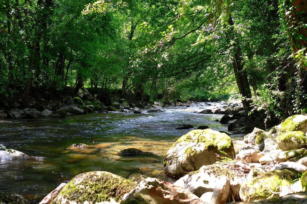 Photo of Outdoor in Vicdessos