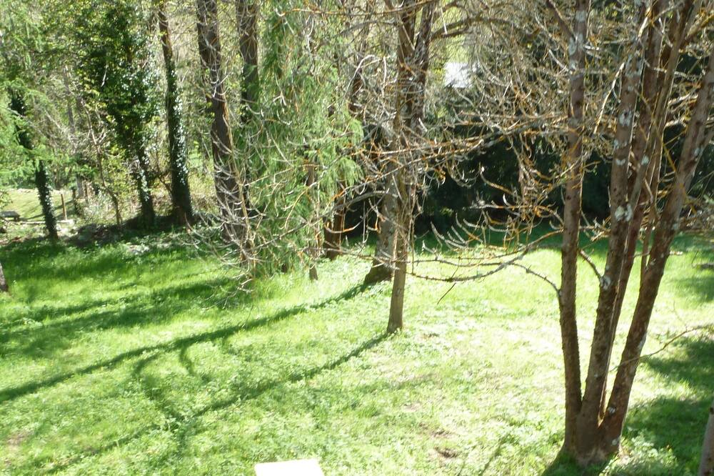 Photo of Outdoor in Vicdessos