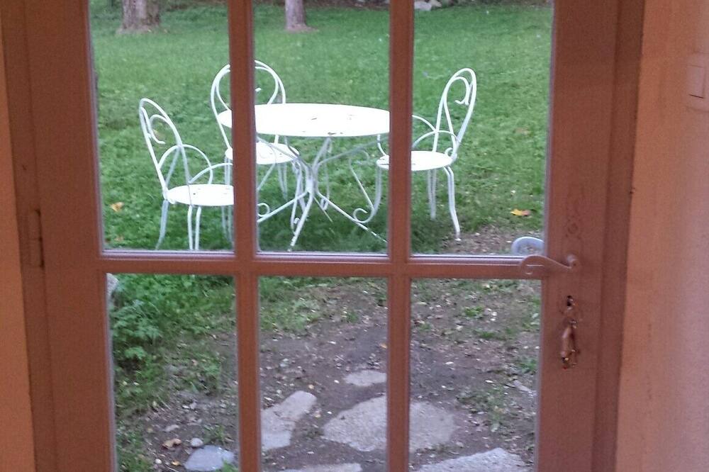 Photo of Others in Vicdessos