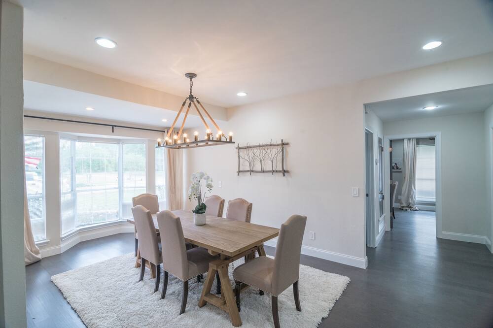 Photo of Bedroom in Plano