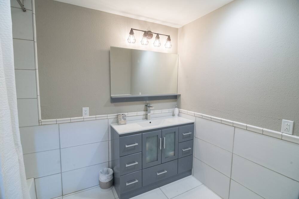 Photo of Bathroom in Plano