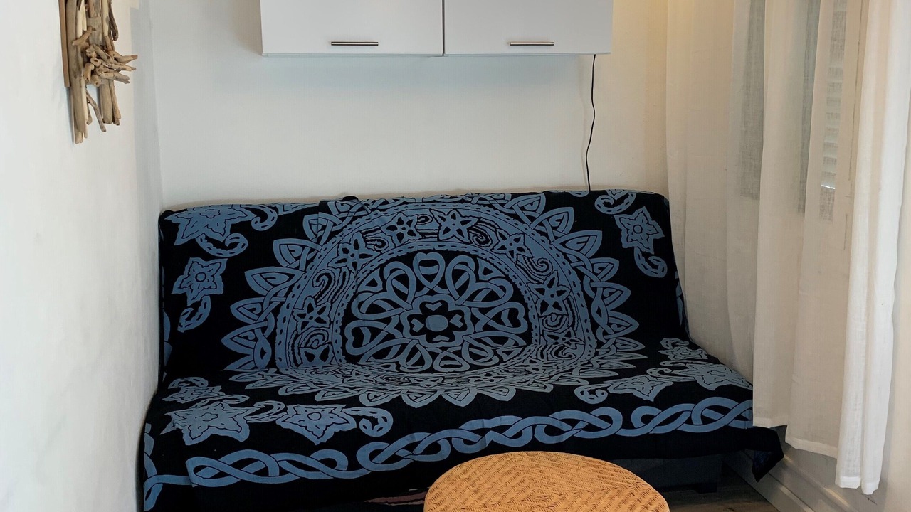 Photo of Others in Morsiglia