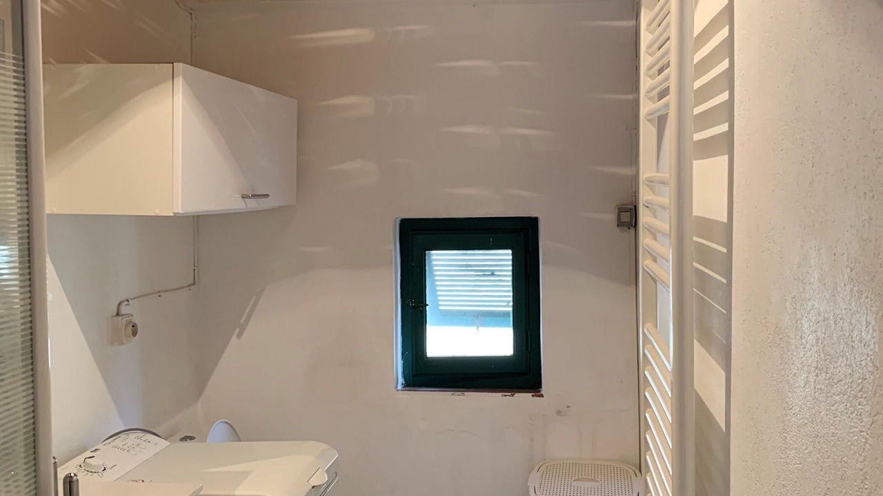 Photo of Others in Morsiglia