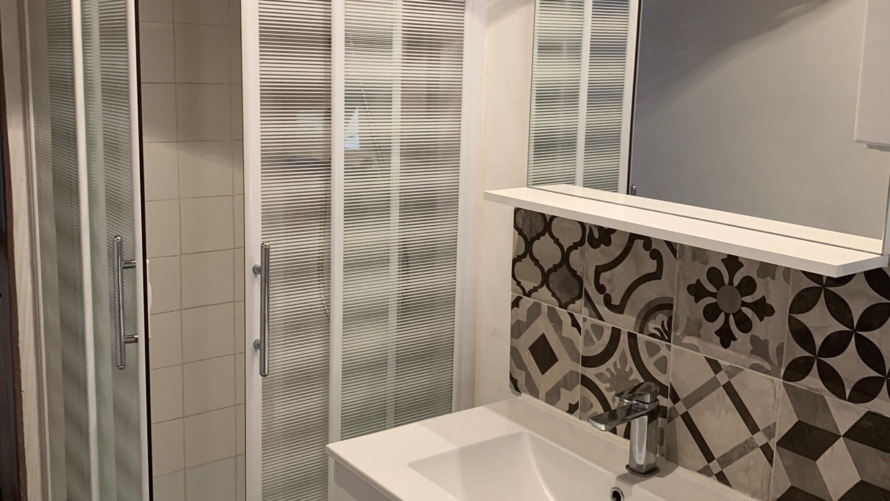 Photo of Others in Morsiglia