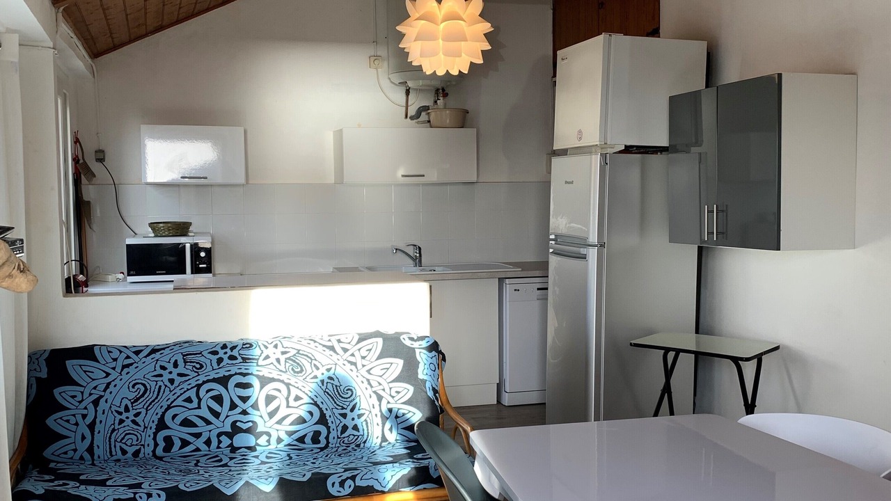 Photo of Others in Morsiglia