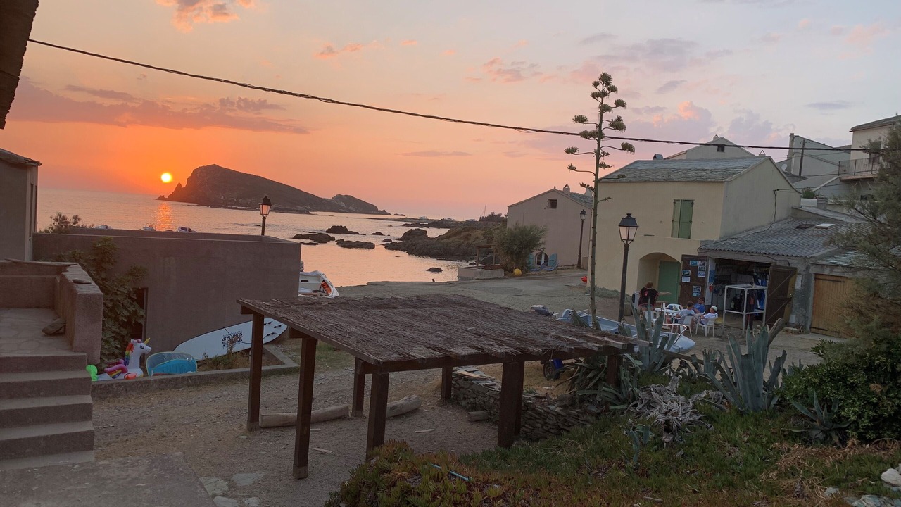 Photo of Outdoor in Morsiglia