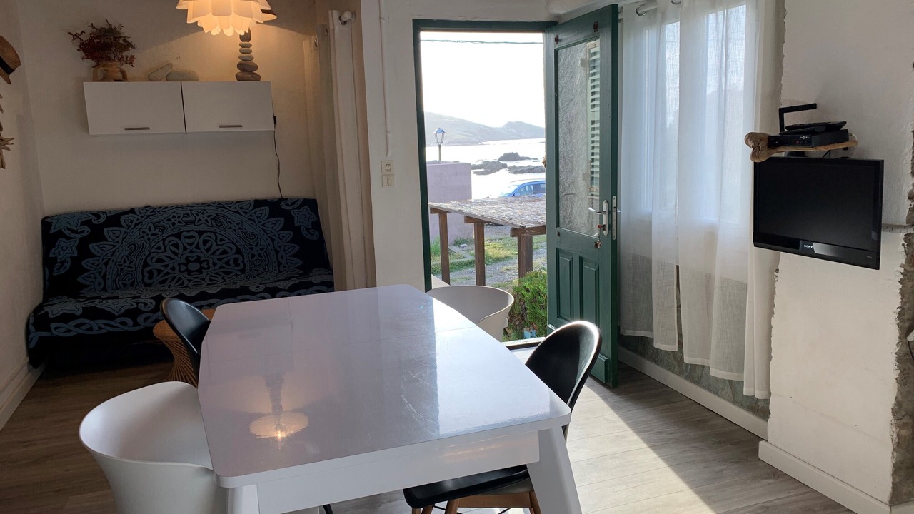 Photo of Others in Morsiglia