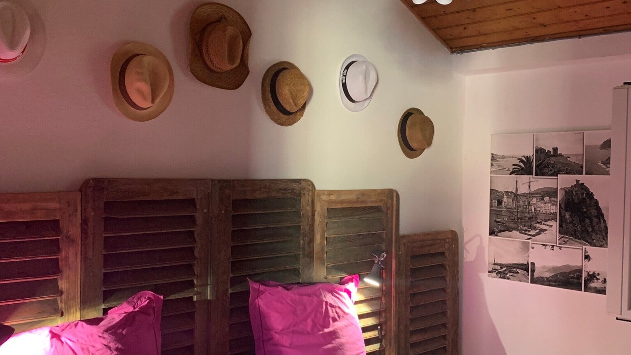 Photo of Others in Morsiglia