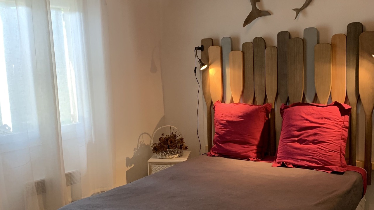 Photo of Others in Morsiglia