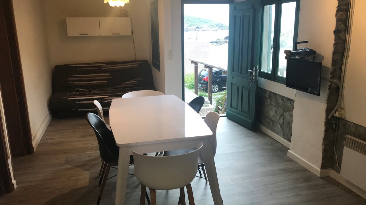 Photo of Others in Morsiglia