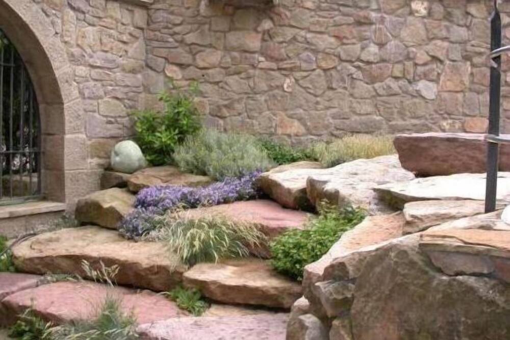 Photo of Outdoor in Els Plans de Sio