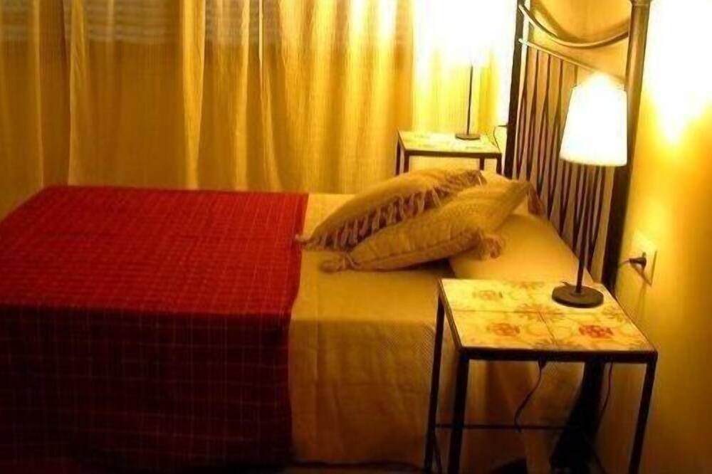 Photo of Bedroom in Els Plans de Sio
