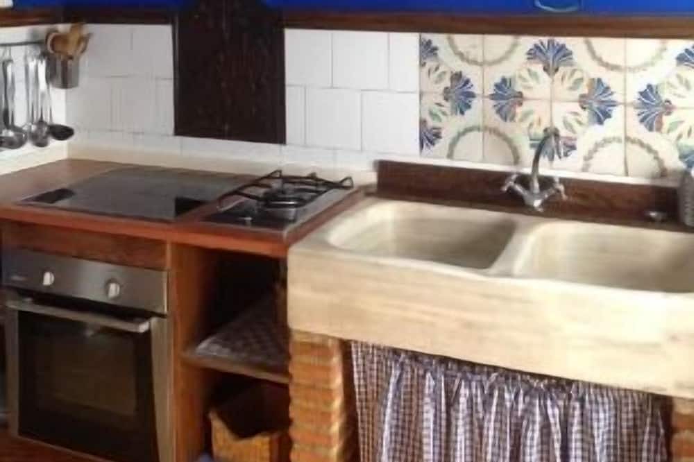 Photo of Kitchen in Horche