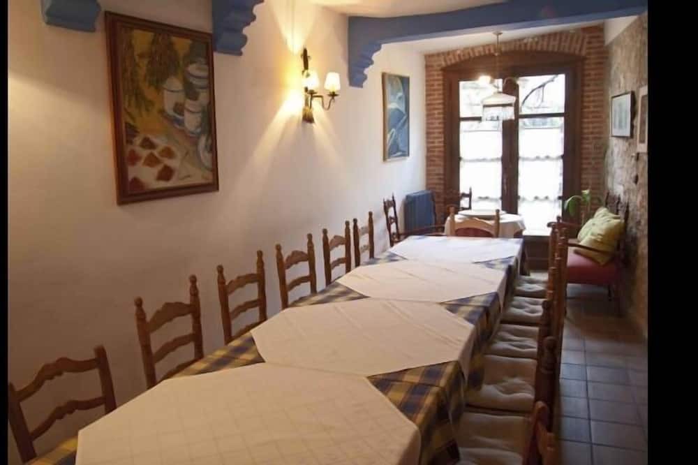 Photo of Kitchen in Horche