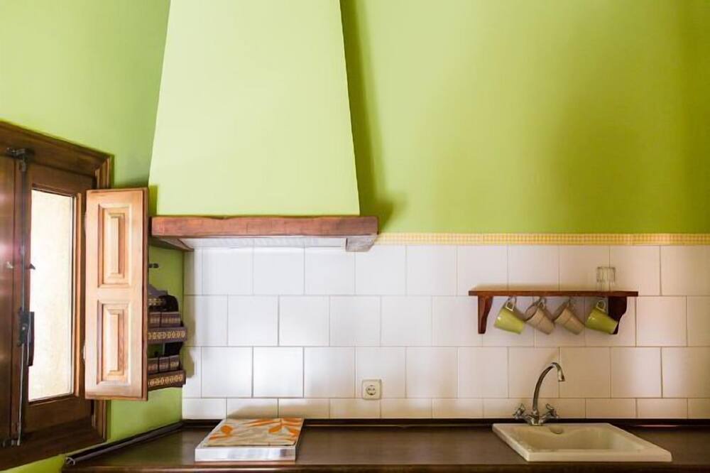 Photo of Kitchen in Horche