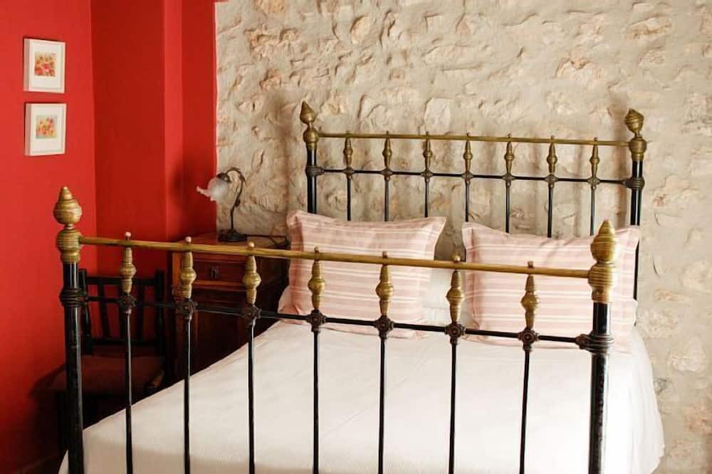 Photo of Bedroom in Horche