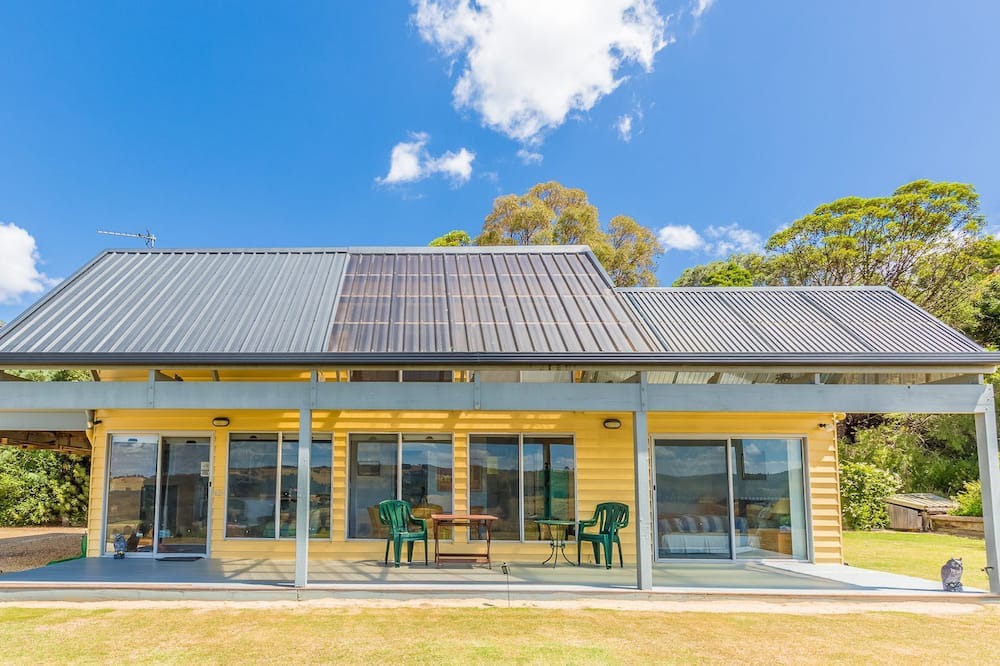 Photo of Outdoor in Hallston