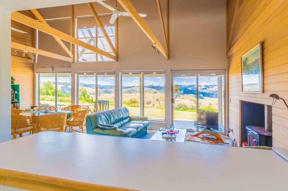 Photo of Kitchen in Hallston