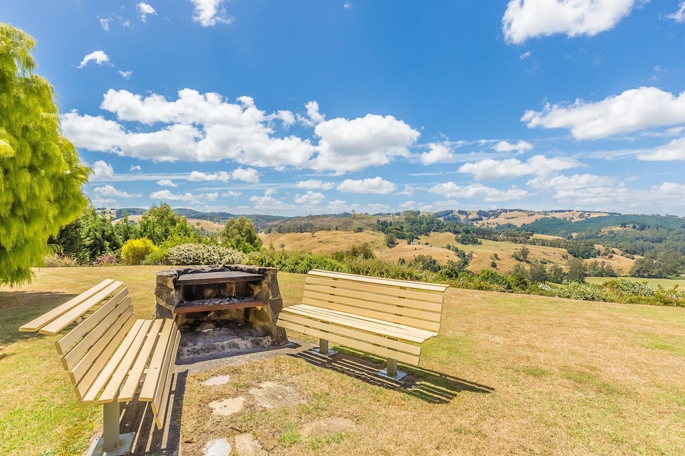 Photo of Outdoor in Hallston