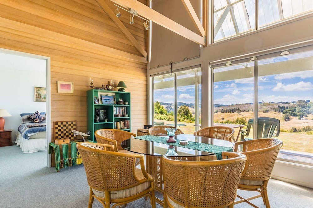 Photo of Kitchen in Hallston