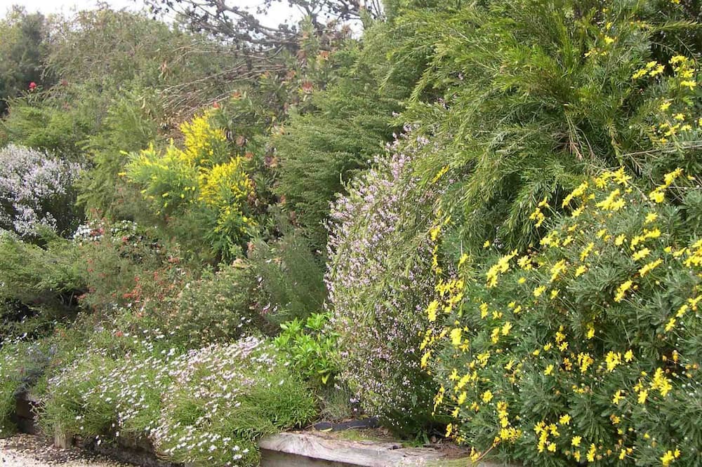 Photo of Outdoor in Hallston