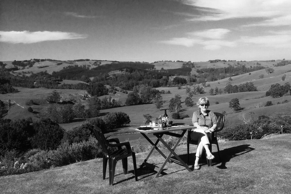 Photo of Others in Hallston