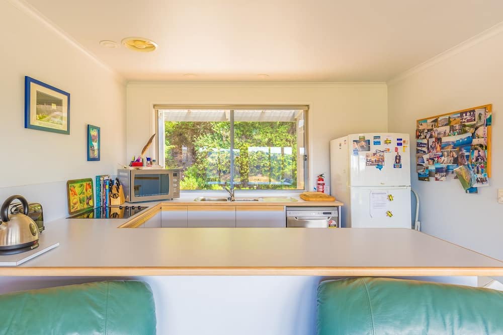 Photo of Bedroom in Hallston